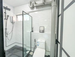 Blk 46 Teban Gardens Road (Jurong East), HDB Executive #441365581
